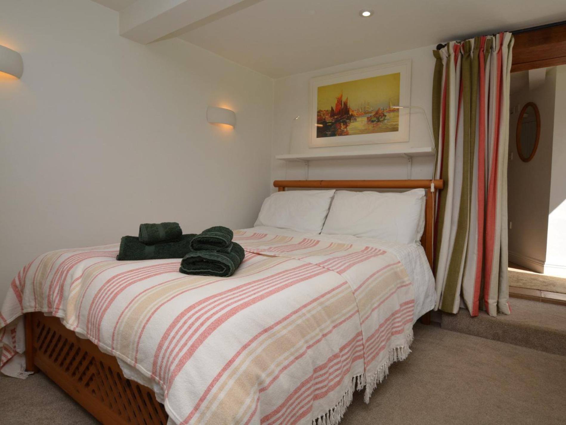 Stoke Abbott 2 Bed In Beaminster 63136 빌라 외부 사진